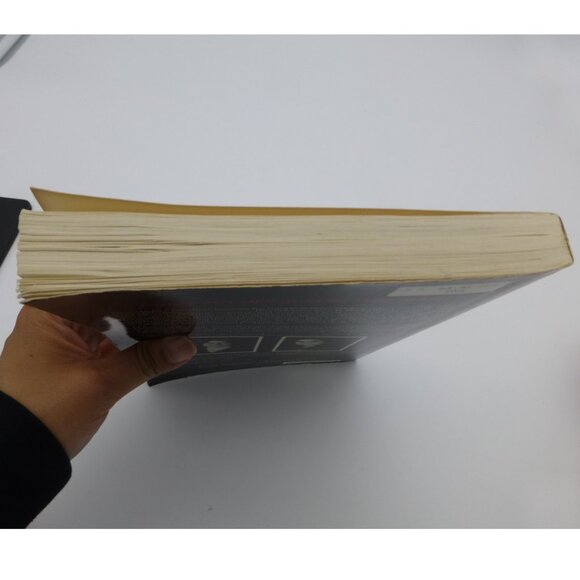 Procrastination Why You Do It What to do About It - Picture 8 of 9